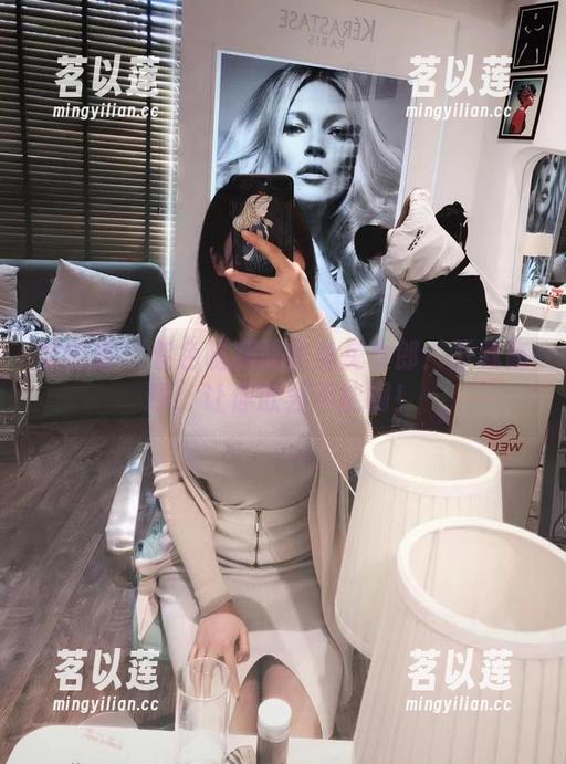 紫色哒豚豚 微密圈 - 紫色哒豚豚化身兔女郎:下载高清,让你欲罢不能啊!