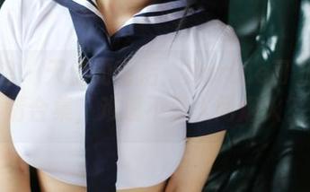美媛馆 – 天使的背后：Barbie可儿的高清合集，难道不是人间烟火？
