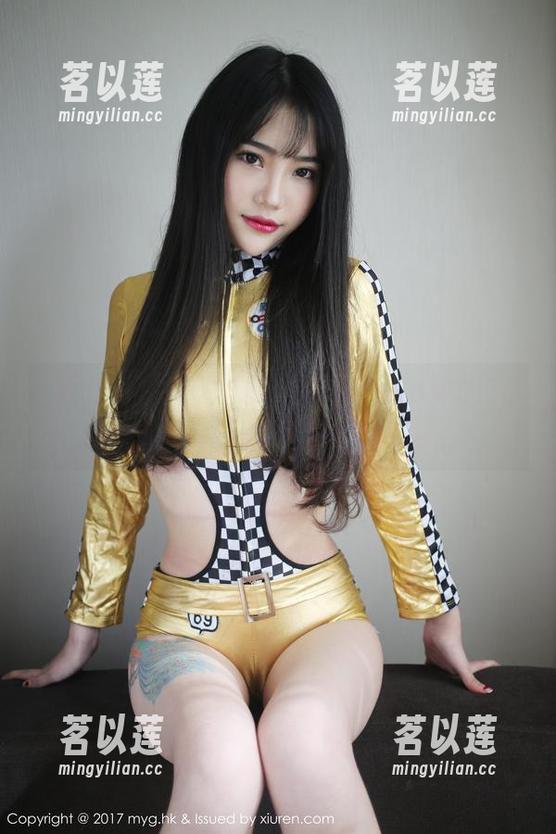 美媛馆-八宝icey 美媛馆 - 高清海边瞬间,八宝icey的作品真是让人神魂颠倒