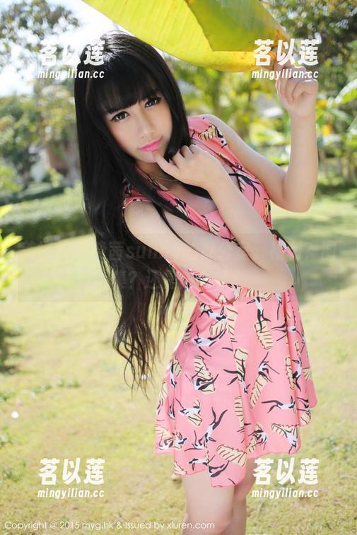 美媛馆-晓茜sunny 美媛馆 - 晓茜sunny的办公室。福利?图集?还是一个梦?