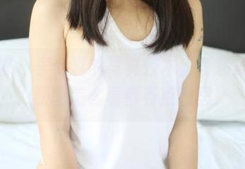 美媛馆 – 李七喜的写真技术，套装里藏着，原图怎么看都有点意思！