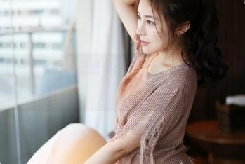 美媛馆 – 黑色水水er，壁纸卷：这一波，你绝对不能错过的‘色’彩！