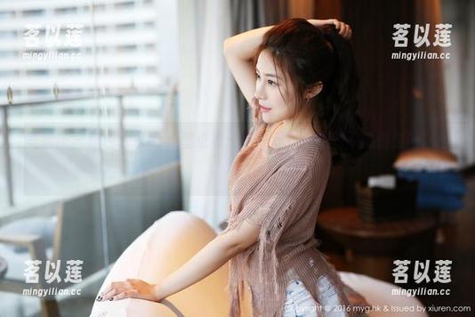 美媛馆-水水er 美媛馆 - 黑色水水er,壁纸卷:这一波,你绝对不能错过的‘色’彩!