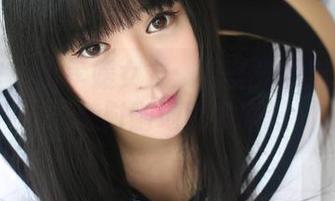 美媛馆 – 田孝媛女友：无圣光的魅力图包，随时随地引发联想