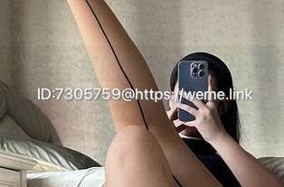 微密圈 – 夏日里的美邵女Baby分享：随便一摆，都是五分熟的夏天气息！
