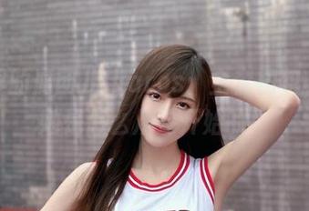 异世界的腐团儿Ikaros：全套图包，看看她是怎么从零开始的！