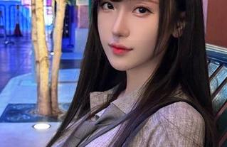 腐团儿Ikaros的死库水：无圣光图集里的轻松瞬间
