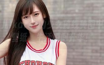 从腐团儿Ikaros的少女前线美图中偷一张壁纸，生活瞬间升华！