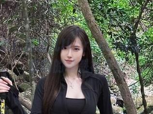 套图警告！腐团儿Ikaros的棉袜，简直是软萌的罪魁祸首！