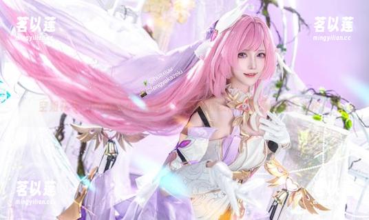 空姐花兮_honoka，拯救你的单身状态！全套原图新鲜出炉！
