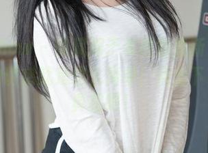 花漾show – 收藏周于希黑色最新资源，黑色的诱惑就是这么简单！点击下载找出真相吧！