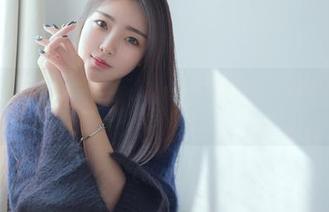 花漾show – 尤妮丝egg日常：图片精选，每一张都是我尴尬瞬间的正面历史