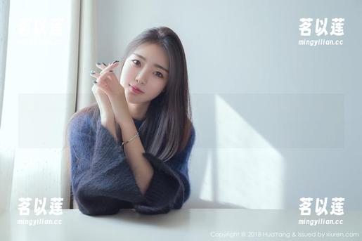 花漾show-尤妮丝egg 花漾show - 尤妮丝egg日常:图片精选,每一张都是我尴尬瞬间的正面历史