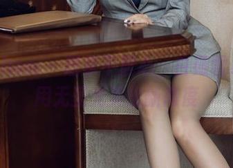 花漾show – 居家不居心，白茹雪Abby用无圣光美出新高度