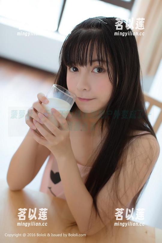 菠萝社 - 天！王语纯竟然把户外变成了一本资源合集！