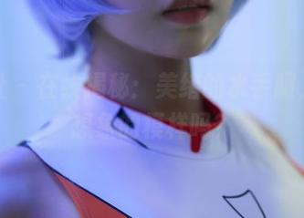 蜜桃社 – 在线揭秘：美绪的水手服，是你想象的模样吗？