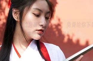 蜜桃社 – 不走寻常路的居家露西Lucy，免费给你下载一份快乐，生活就是这样简单！