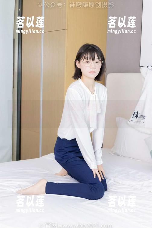 袜啵啵 - 图集：糯米解释肉丝和脚尖加固款的间隙——无圣光的真实瞬间！