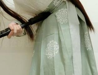 西尔酱的魔法私拍：每一张刻晴腿的美图都像在讲述一个隐秘的小故事。