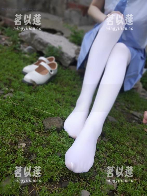 探讨西尔酱的丝袜作品：让人不经意间就沉醉其中！