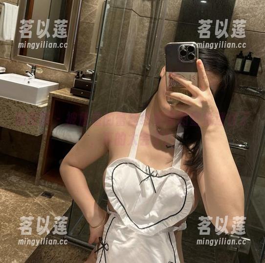 微密圈 - 被詹詹的蕾丝纱质原图壁纸迷住了，真的太会了！