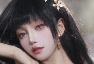 原图在手！贰加六的东林密境在线：是不是得赶紧搬进这个仙境？