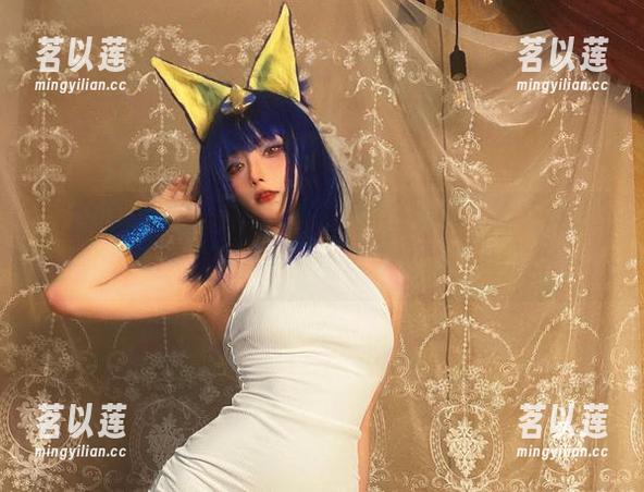 “起司块wii”双人系列，仿佛能闻到那份温润的气息，资源合集来袭！