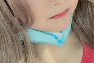 超级小禾儿教室：我以为只是普通的写真，没想到还藏着心机