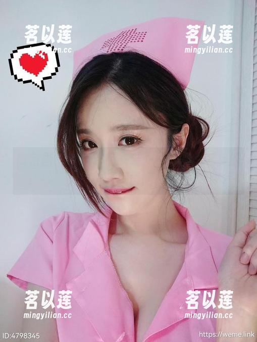 轩子巨二兔 微密圈 - 定制作品来袭——轩子巨二兔的网络收藏值得一看