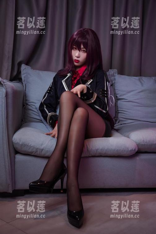 下载吧！轩萧学姐双拼内衣全集，谁说学习不能有点色彩？