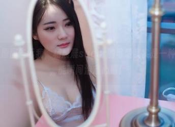 轰趴猫 – 原图告诉我，杨晨晨sugar的可爱其实是一种超级能力，能瞬间治愈心情！