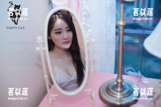 轰趴猫 - 原图告诉我，杨晨晨sugar的可爱其实是一种超级能力，能瞬间治愈心情！