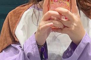 闪月半的喵少女来了！在线高清，喵星人的魅力无法抵挡！