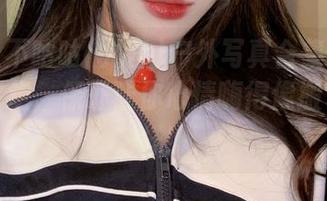 阿九从不咕咕(九言)户外写真合集上线！免费拿走，保证让你心情嗨得像搬了山一样！