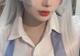 精选写真：和阿九从不咕咕一起探秘八重神子的那些慵懒瞬间