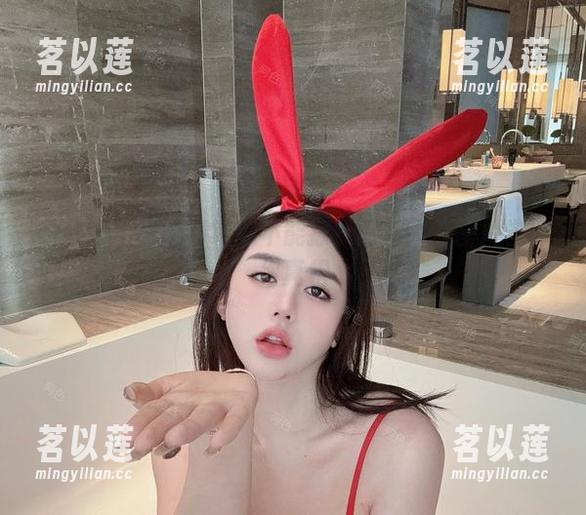 微密圈 - 谁说清纯就不能撩？阿色高清图片告诉你真相