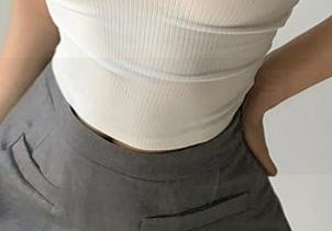 微密圈 – 福利教室，陈佩奇写真让你眼前一亮！
