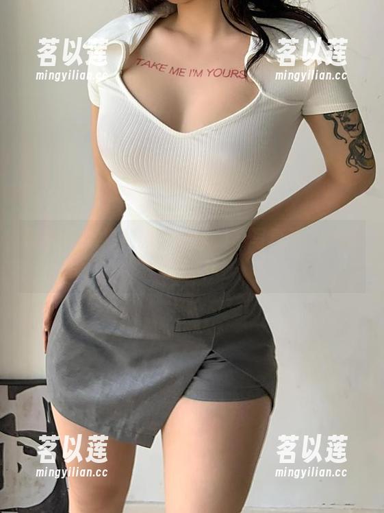 陈佩奇 微密圈 - 福利教室,陈佩奇写真让你眼前一亮!