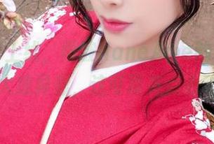 最新写真上线，雨波HaneAme的‘女友’大放异彩，这可真有点心动