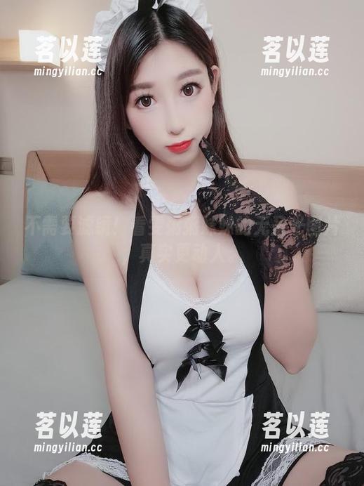 不需要滤镜！看雯粥粥妹妹的无圣光图片，真实更动人。