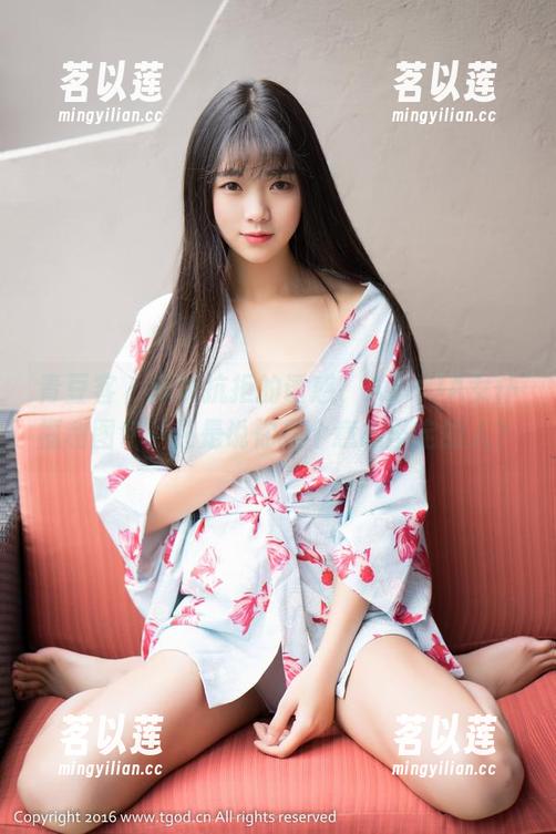 青豆客 - 难以抗拒的诱惑，AZHUA女仆福利图包，还是说你是个意志坚定的人？