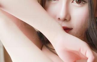 青豆客 – 我只想看Kiren_程程程的美腿分享，其他忽略不计！