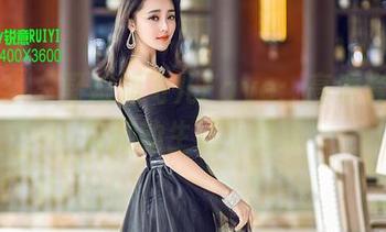 青豆客 – 厨娘刘飞儿Faye：高清套图里隐藏的生活小趣味