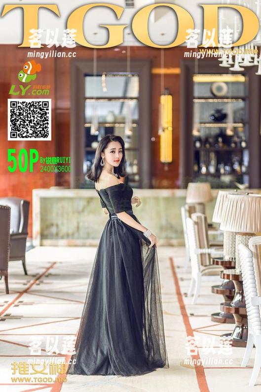 青豆客 - 厨娘刘飞儿Faye：高清套图里隐藏的生活小趣味