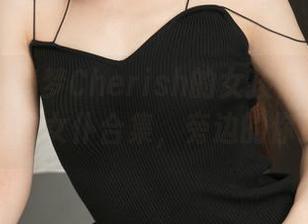青豆客 – 绮梦Cherish的女孩们：来看看这部免费的女仆合集，旁边的你过来吗？