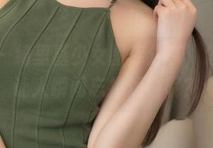 青豆客 – 绮里嘉少女图库分享，怎么就能让人瞬间忘掉烦恼呢？