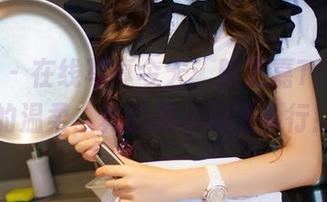 青豆客 – 在线写真今天：陈嘉嘉Tiffany的温柔，真的是心动到不行！