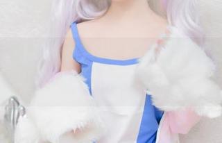 私房大揭秘：面饼仙儿的明治汉服合集，让你不想眨眼