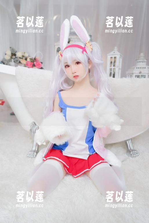 面饼仙儿 私房大揭秘:面饼仙儿的明治汉服合集,让你不想眨眼