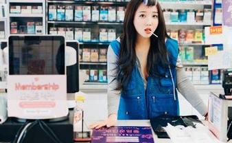 在线欣赏韩国孙乐乐的‘Loozy极限VOL.001’，你可能会沉迷其中哦～